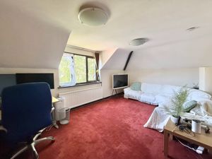 Photo 3- click for photo gallery